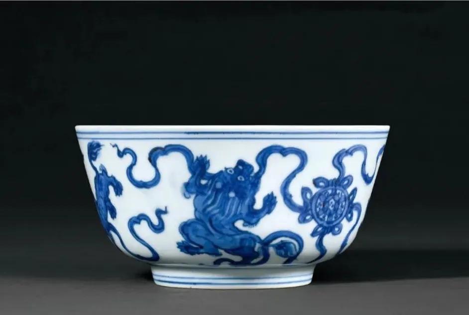 北京诚轩拍卖免费鉴定,诚轩拍卖有限公司官网