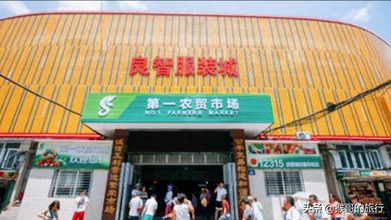 三亚大东海最美风景区,三亚大东海旅游区是免费的吗