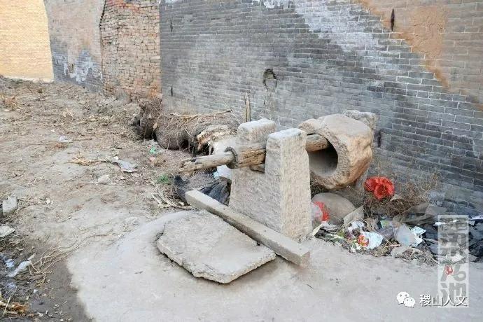 我骄傲我是介休人朗诵,我骄傲我是山西泽州人