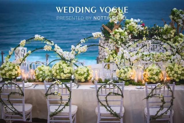 巴厘岛目的地婚礼策划,巴厘岛婚礼攻略