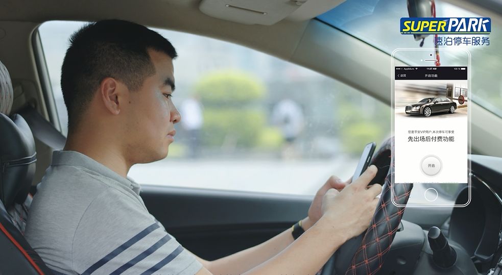 爱不缺席温暖相伴,爱不缺席前一句