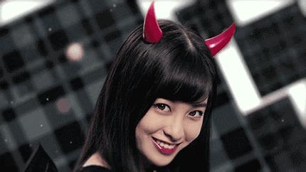 日本贵妇粉底液排名第一名,日本粉底液贵的