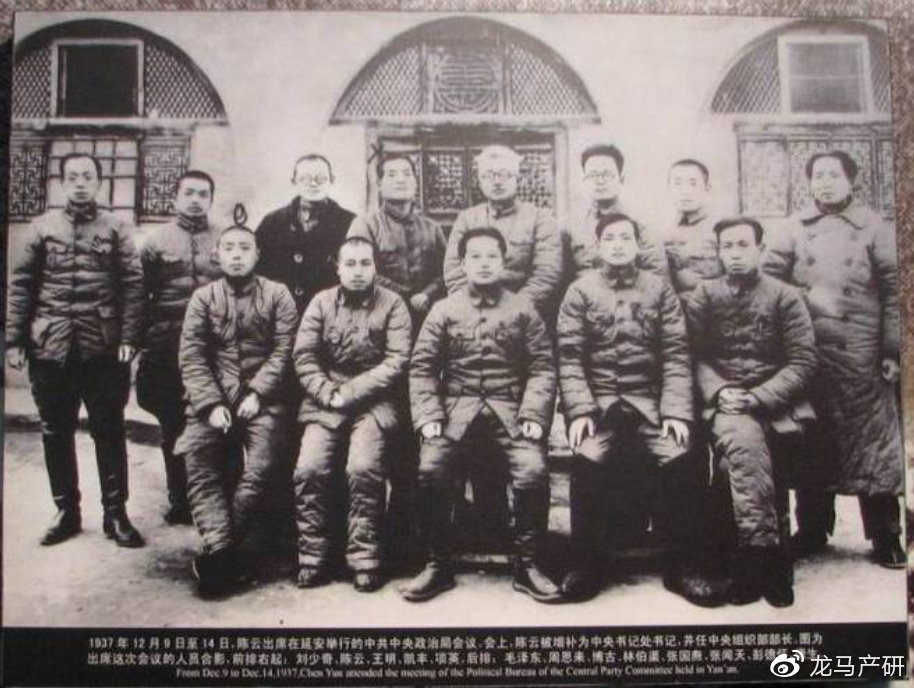 “*疆新**棉阴谋”应该如何反击（二）：*制抵**洋牌指导手册