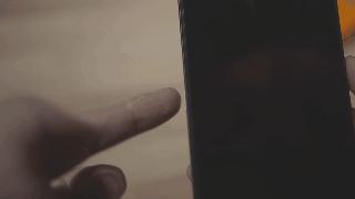 nokia老人机还有优势吗,老人机nokia