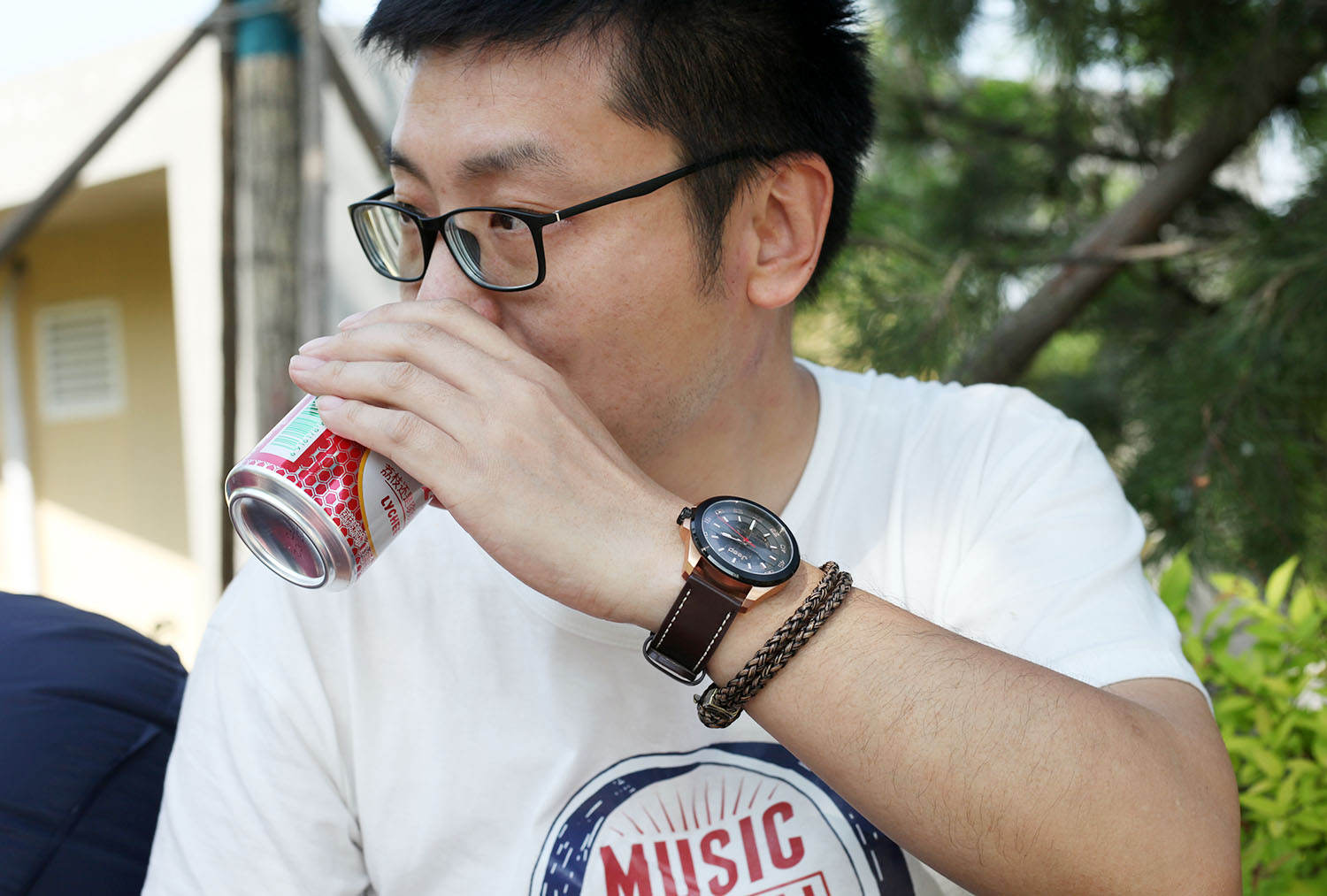 这才是真正的实用手表,jeep大切诺基镂空机械手表