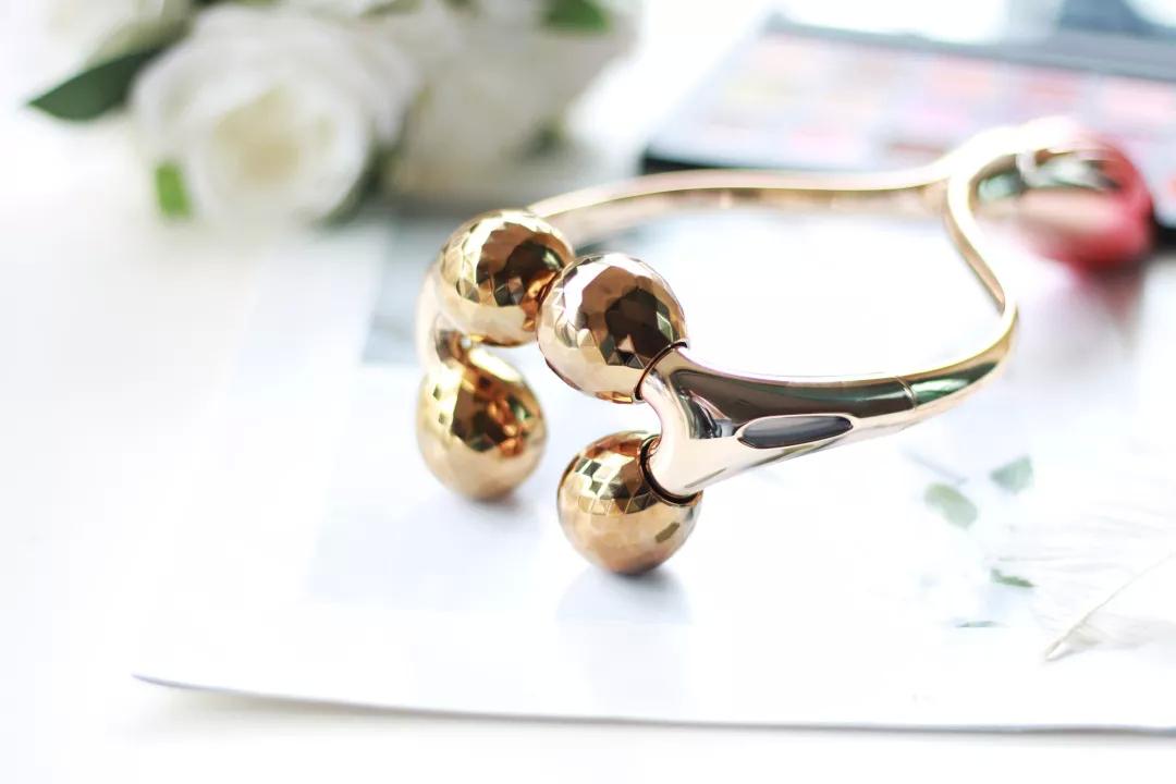 突如其来的爱,突如其来爱的礼物