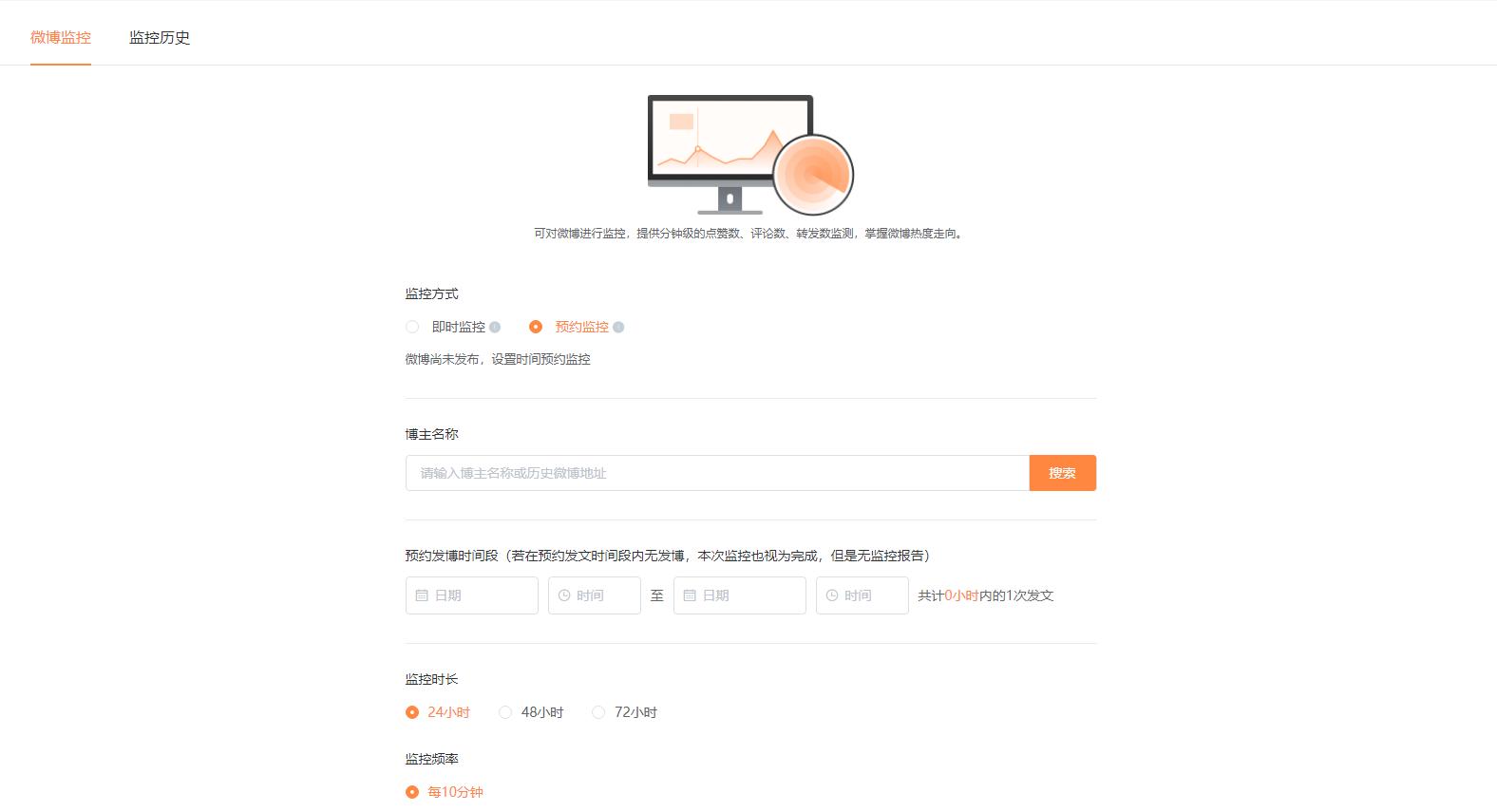 微博团购如何赚钱,微博团购排行榜
