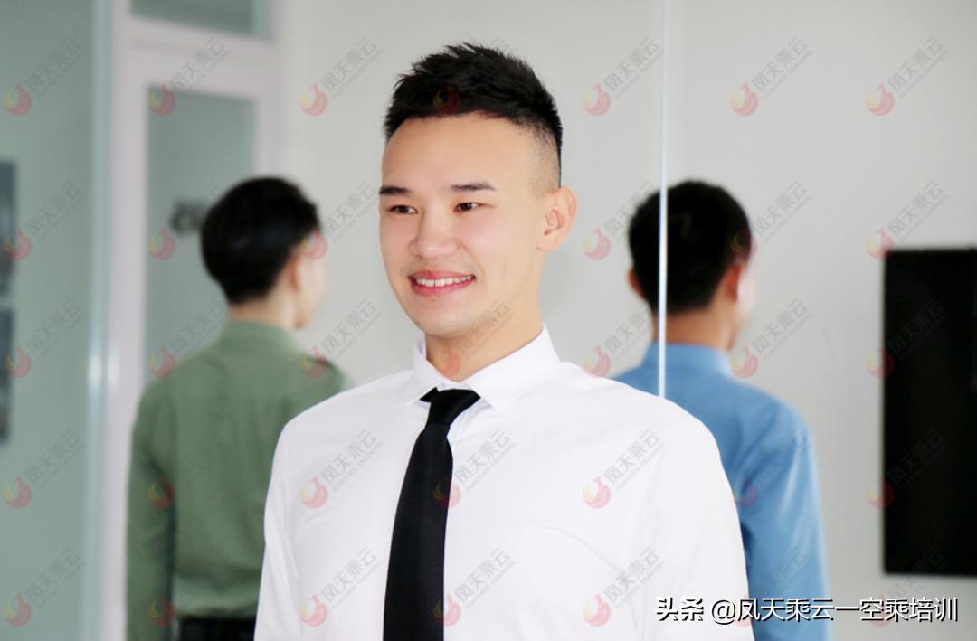 绌轰箻鐜板満闂瓟,绌轰箻闈㈣瘯闂瓟瑙嗛