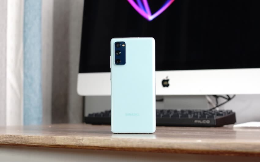 从7999降到1299的安卓机皇,从5999降至4900高端旗舰机