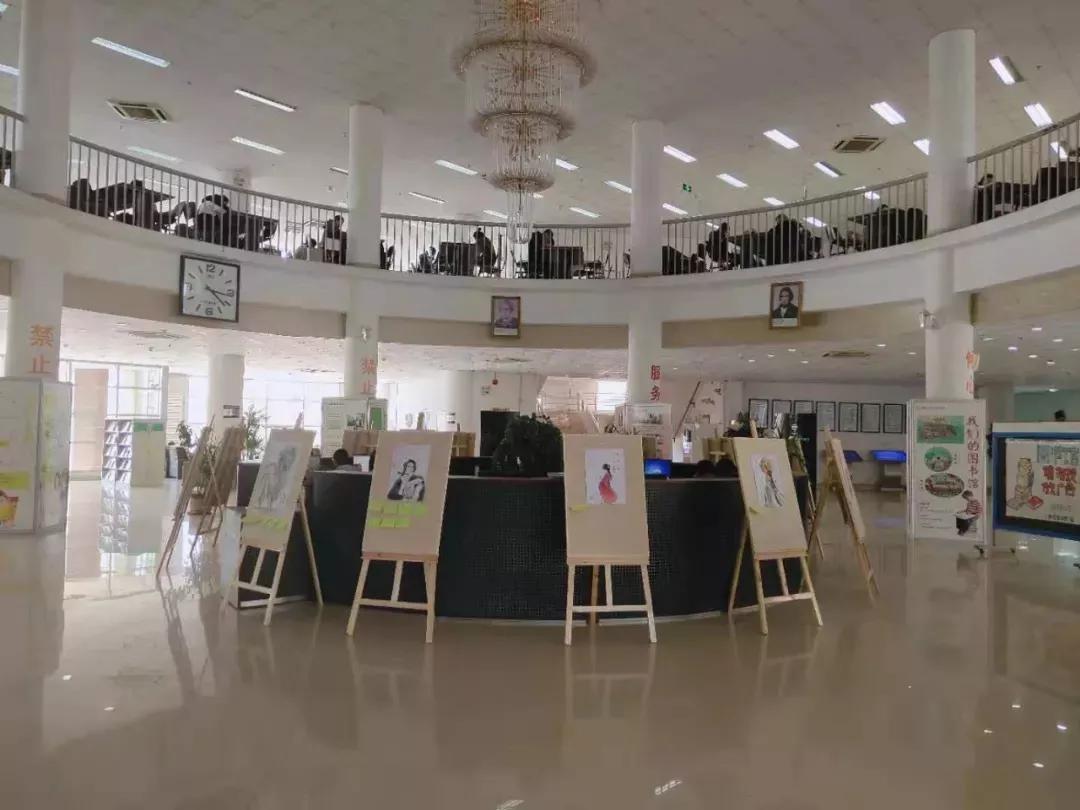 北京科技大学天津学院原独立学院,北京科技大学天津学院独立学院