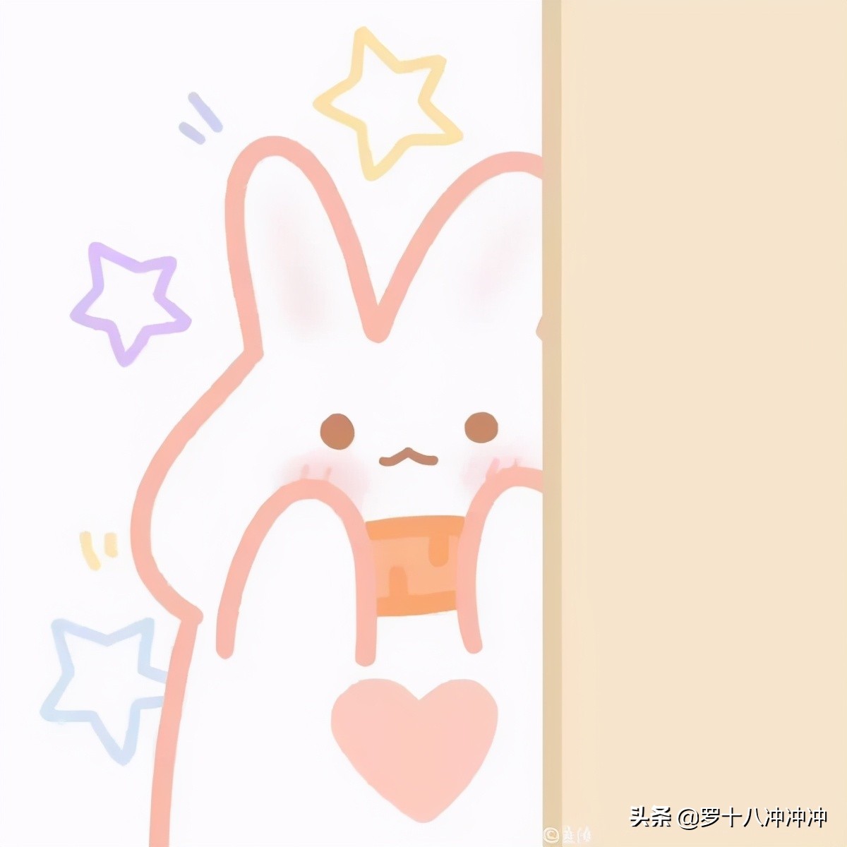 双男主校园小说甜文推荐,校园小说甜文男主合集推荐