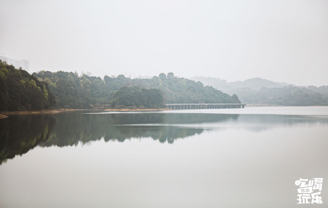 24小时吃遍益阳,3天2夜吃遍西宁