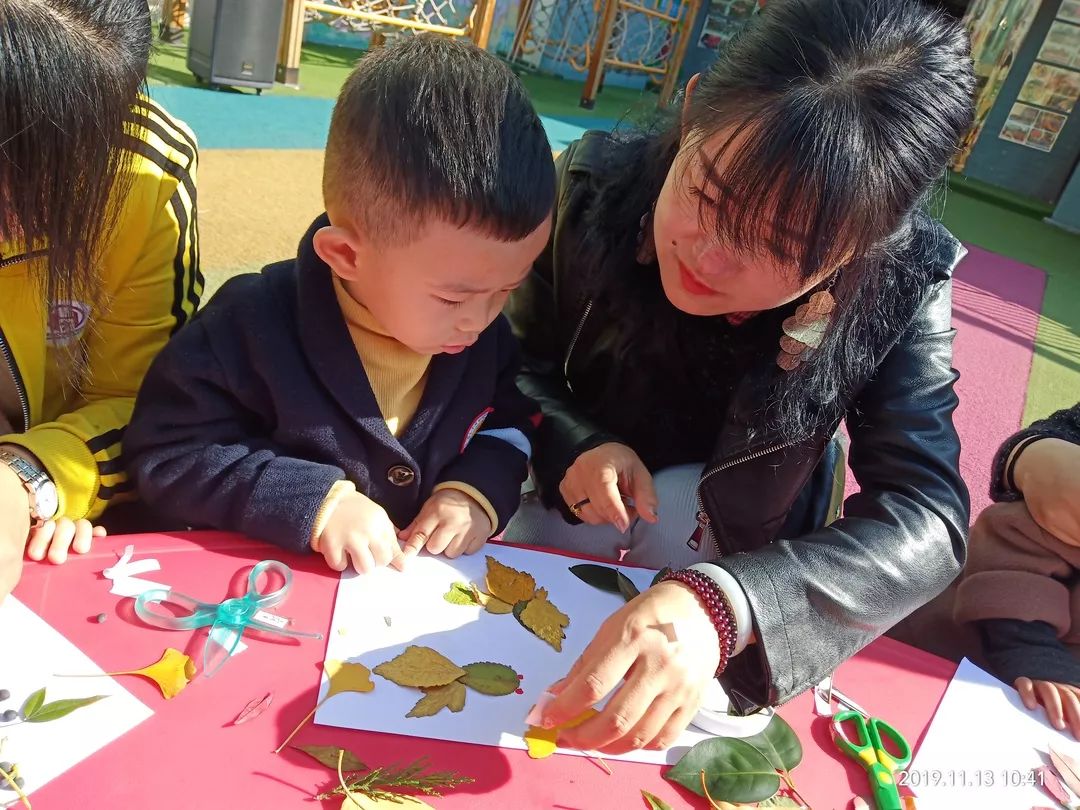 格林童话亲子乐园富顺,格林童话亲子乐园成都