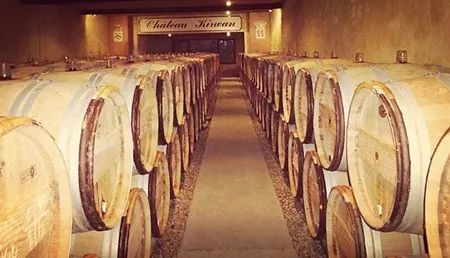 50块钱一瓶的红酒是不是假的,几十块的进口红酒是真的吗