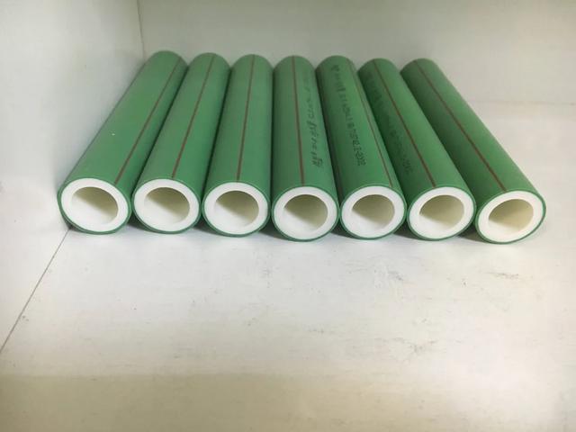 热水管要什么样的水管才好,便宜水管与贵的水管的区别