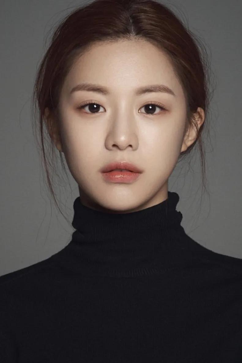 bm风审美焦虑,从女团腿到bm风