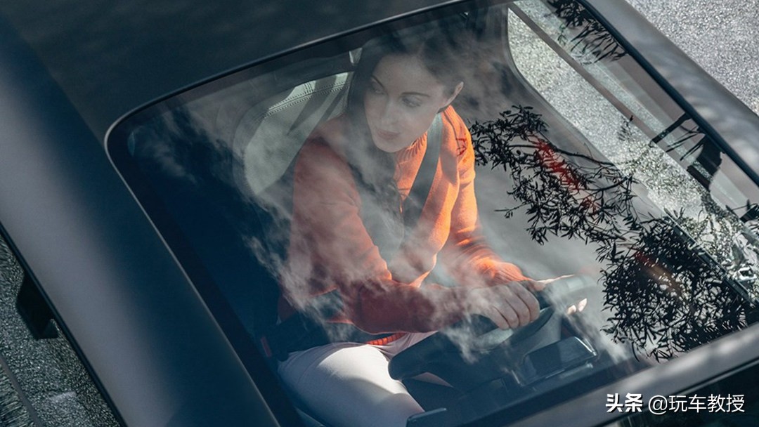 雪铁龙ami和宏光miniev,3.28万宏光miniev