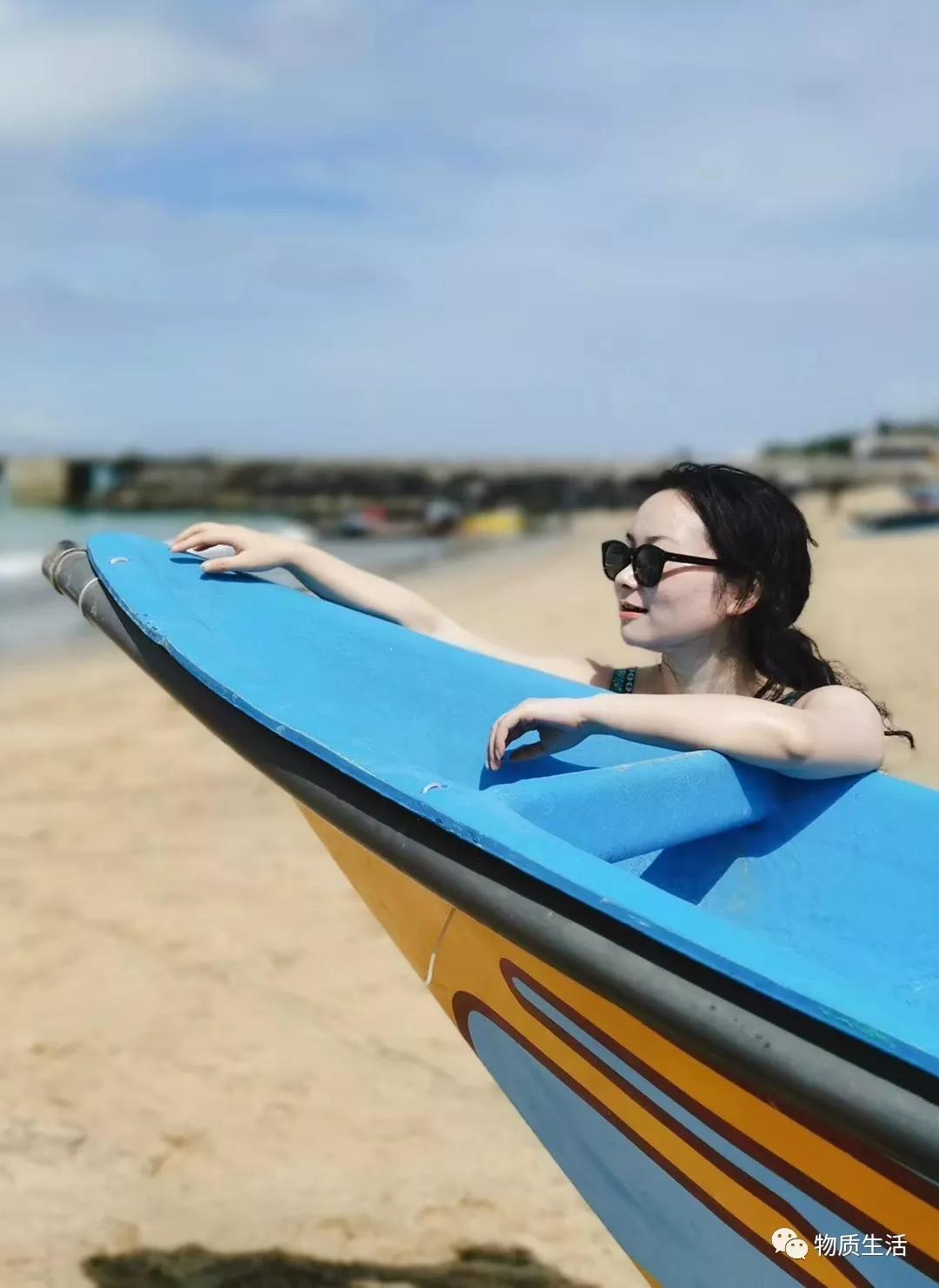 巴厘岛四季如夏吗,阳光明媚的巴厘岛