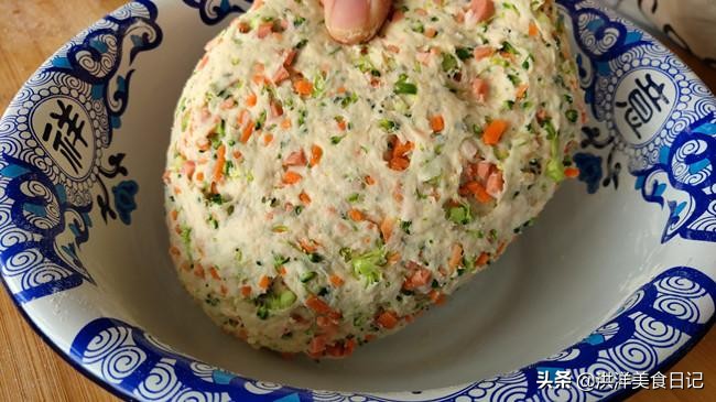 冬天做馒头如何保温发面,冬天做馒头发面要多少时间