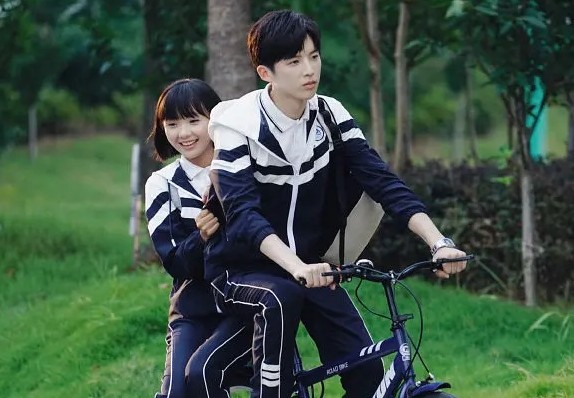 霸道校草电视剧推荐高颜值,好看的霸气校草电视剧推荐