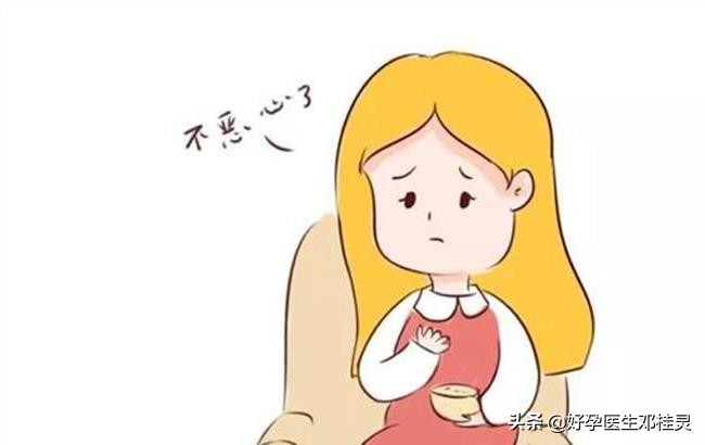 备孕体检科普,备孕不孕科普