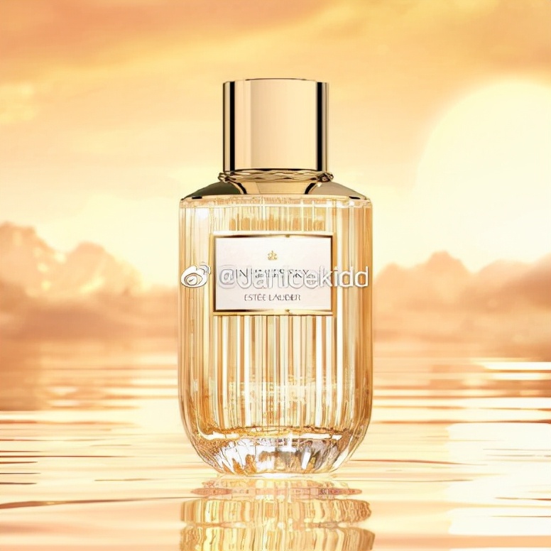 雅诗兰黛唇蜜dior,雅诗兰黛眼霜迪奥口红粉底液