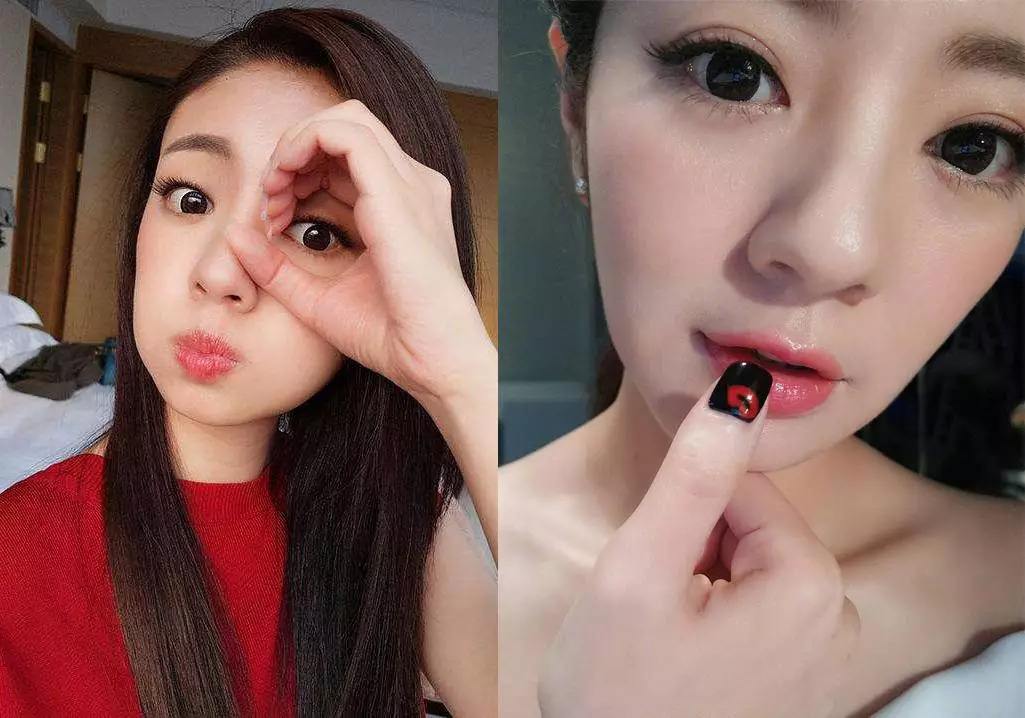 什么牌子的眼霜好用有保湿效果,哪个牌子的眼霜用了保湿效果最好