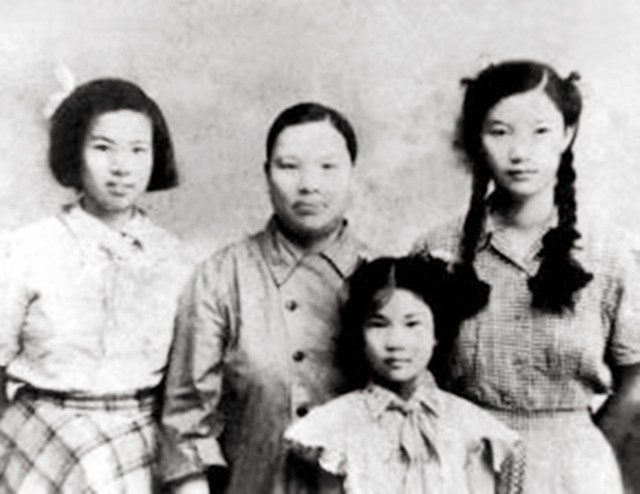 刘思齐回忆：毛岸英赴战场前特意交待了四件事，牺牲后才明白寓意