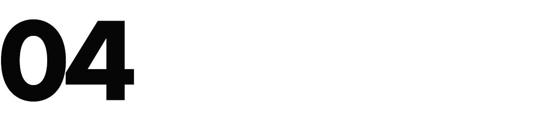 华为苹果小米全屋智能,苹果华为小米三星