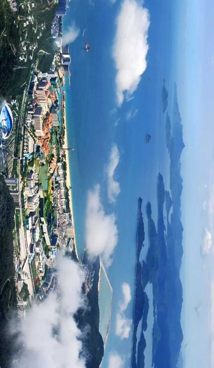 什么是深圳菜,什么是深圳