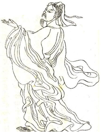 从周密咏物词的语言和写作手法上，看他在词作中表达的情感