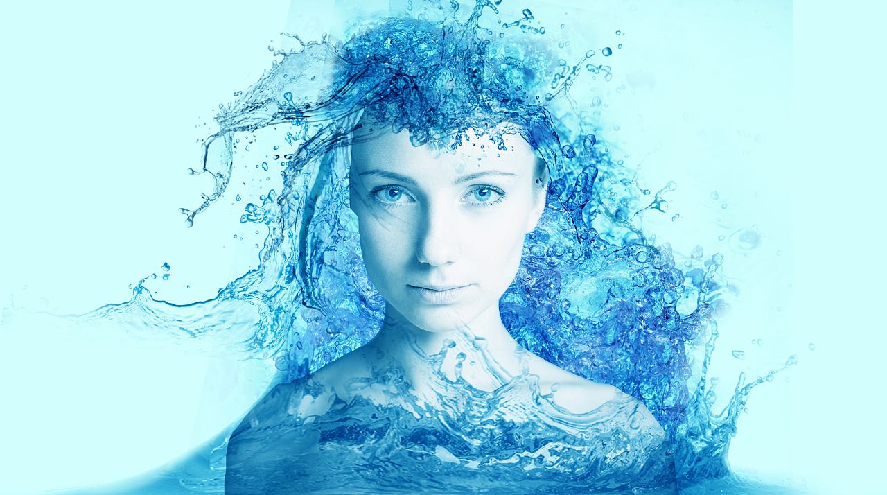 超实用的ps笔刷,最实用的笔刷ps