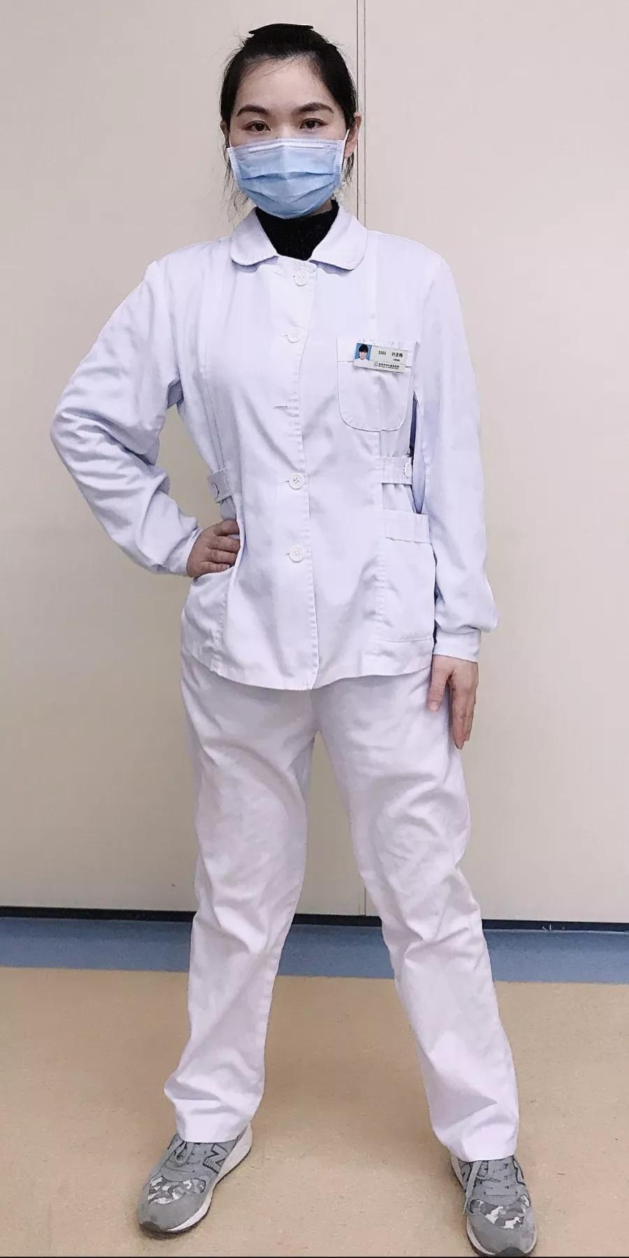 新冠肺炎患者运动健身操,新冠肺炎患者适合做的运动