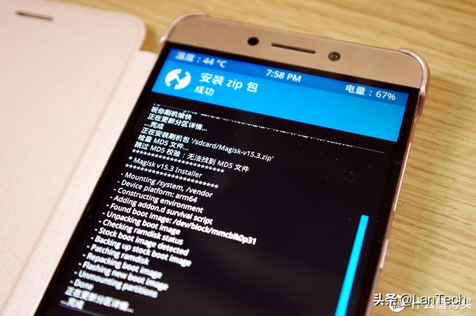 安卓手机刷机有几种方法,安卓手机刷机常见问题有哪些