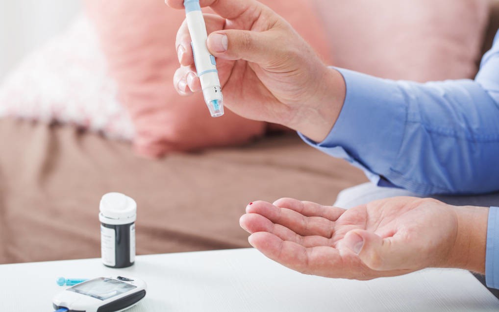 空腹血糖正常值6.5正常吗,空腹血糖正常值6.1正常吗