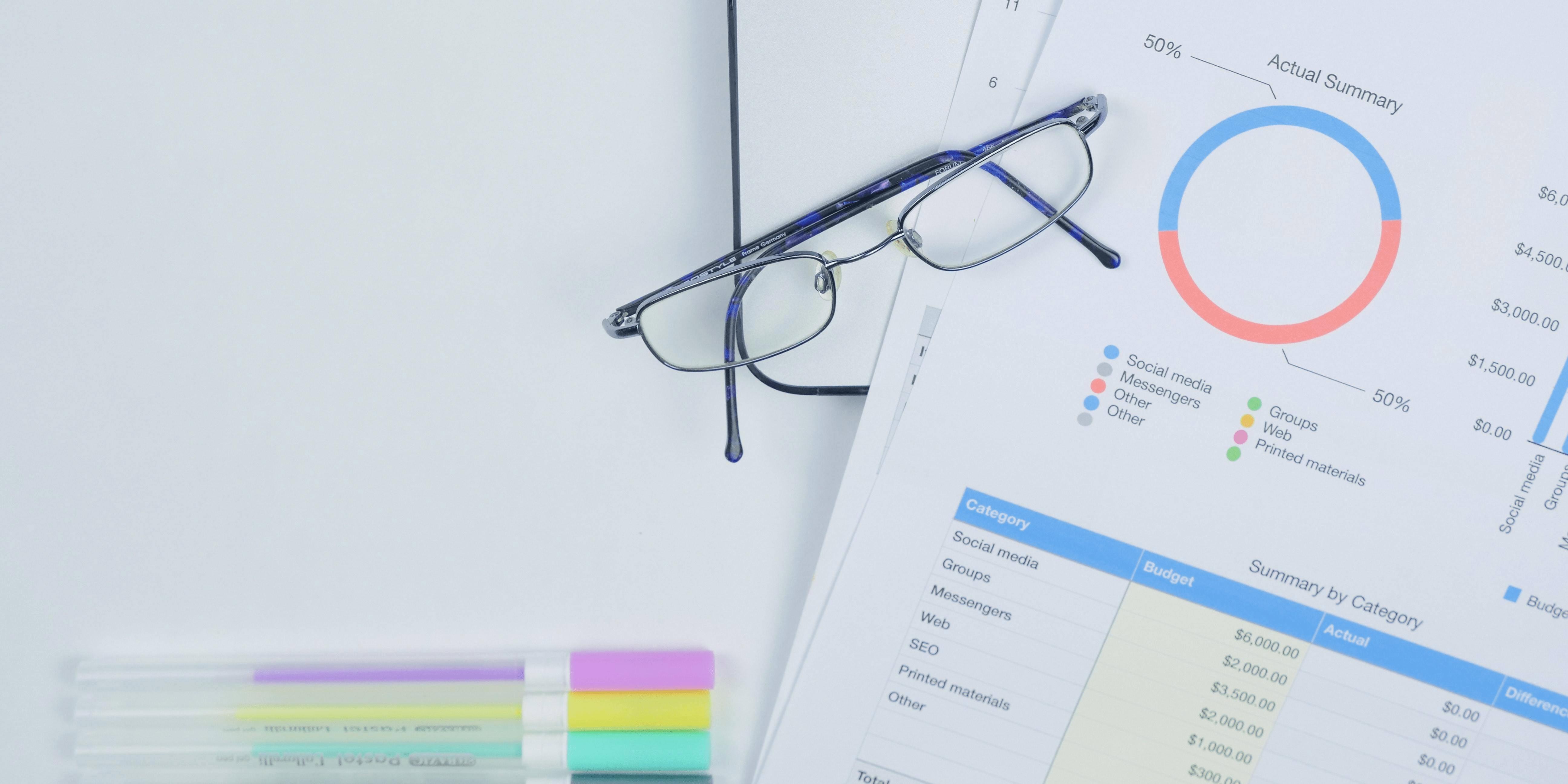 香港公司做账需要银行水单吗？