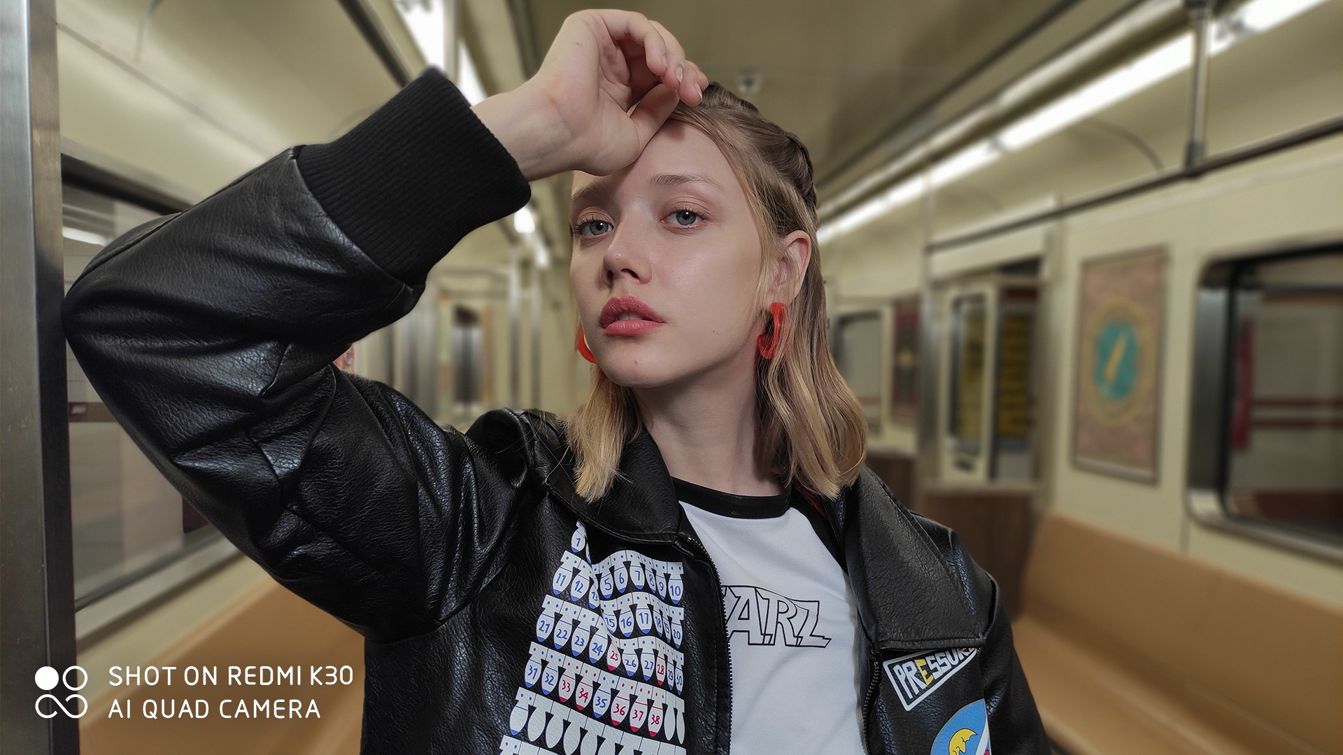 索尼imx686和imx586哪个好,索尼imx686