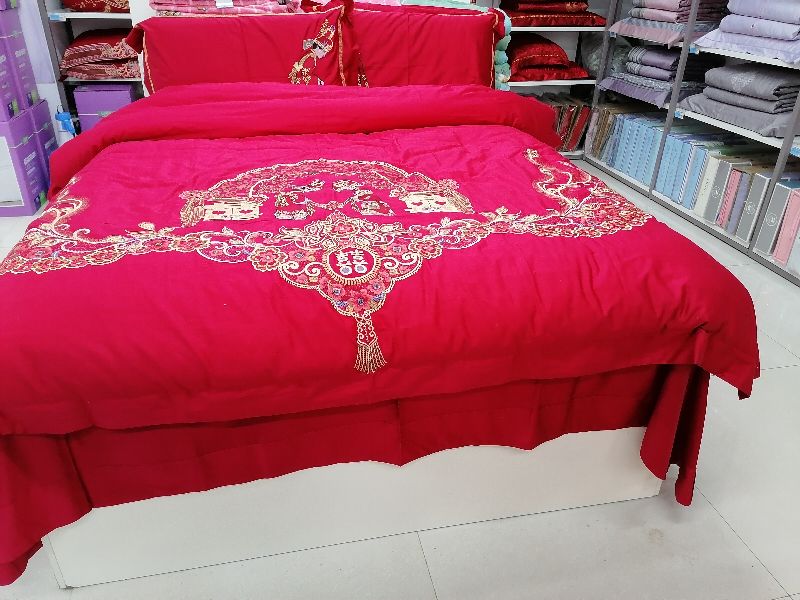 云南婚礼简记,云南少数民族婚礼全过程