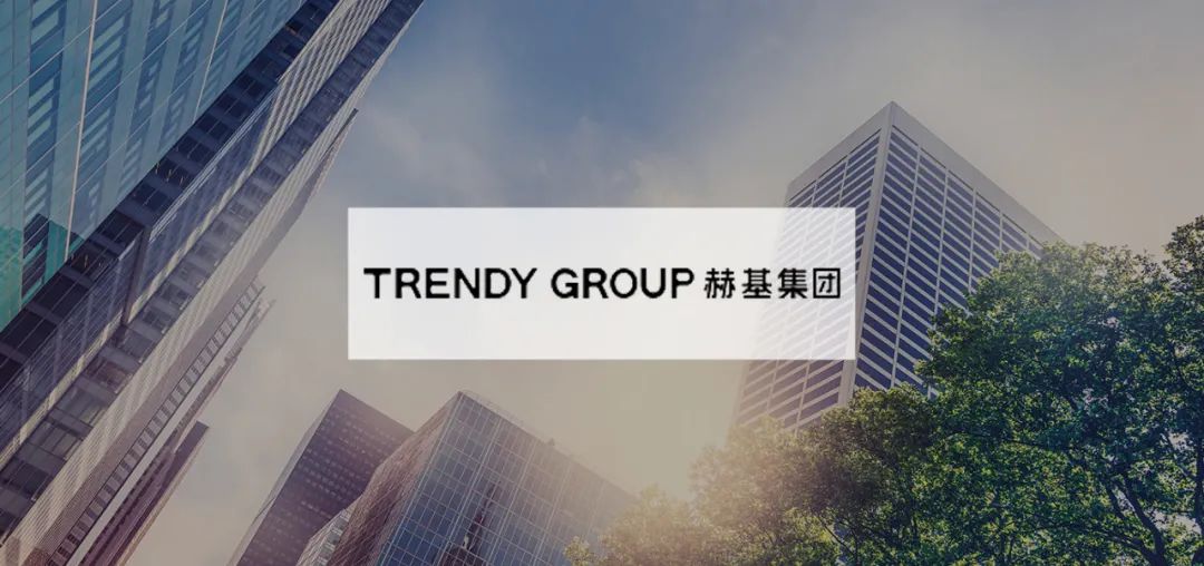 泛微oa系统内外协同,泛微oa系统定制开发