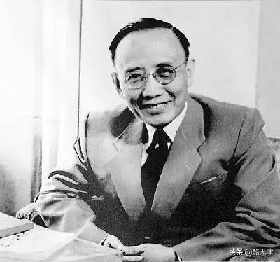 澶╂触鍥芥皯楗簵,鍥芥皯楗簵澶╂触