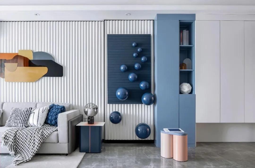 家到底是怎么样的,怎么样才算家呢