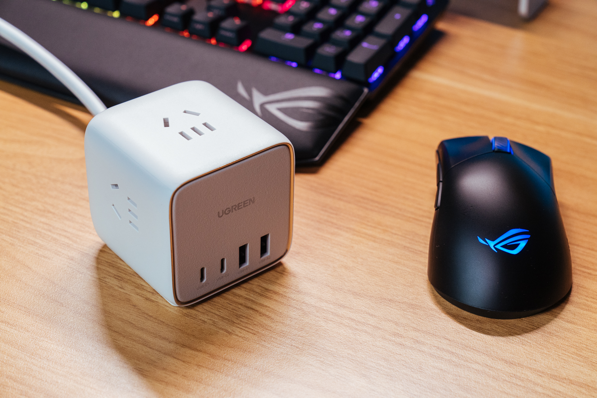 鎴戠殑鏁扮爜骞村害濂界墿鐩樼偣,鎴戠殑妗岄潰鏁扮爜濂界墿