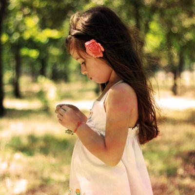 骨龄超前怎么停止长,什么情况下会导致孩子骨龄超前