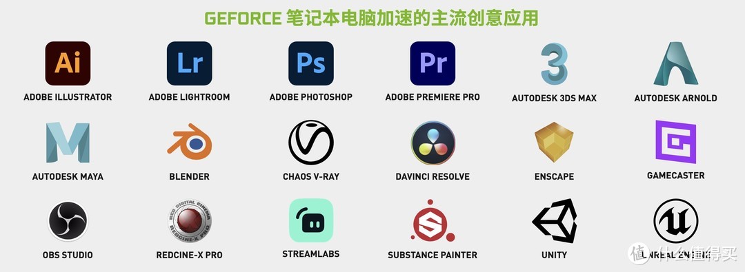 鏈烘闈╁懡umiplus2080s璇勬祴,鏈烘闈╁懡umiair杞昏杽渚挎惡璁捐甯堟湰