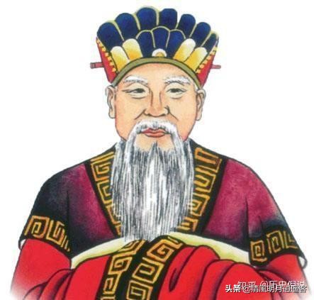 烽火戏诸侯是善意的谎言吗,烽火戏诸侯一个彻头彻尾的谎言