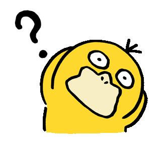 德国留学回国就业太难了,去德国留学工作