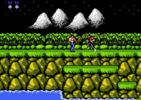 最早的多周目游戏是什么,经典游戏多周目攻略