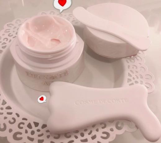 花几千买的美容仪,花几百万美容仪