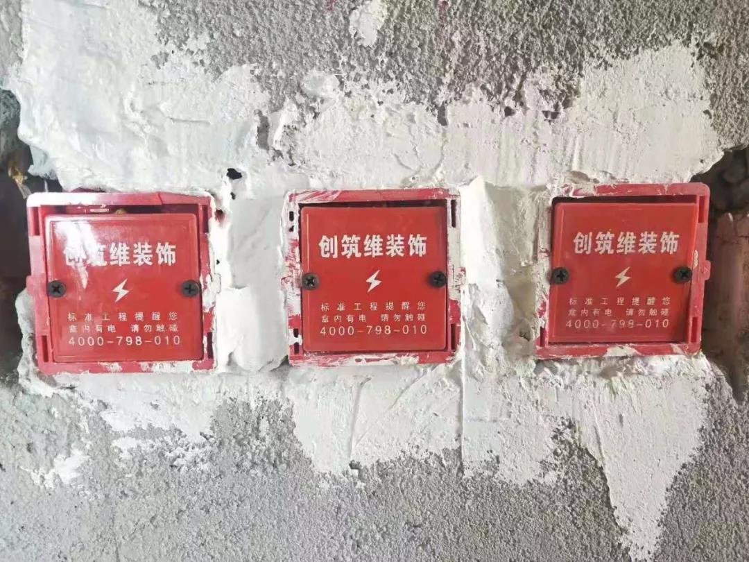 寰风郴姘寸數鏍囧噯宸ヨ壓,寰风郴姘寸數绠℃潗