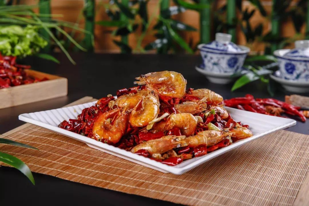 刘掌门鲜货火锅如何,重庆刘掌门鲜货火锅